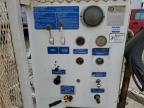 1990 Sherman And Reilly Cable Tensioner Trailer for Sale in Houston, TX - Normal Wear