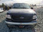 2002 Ford F150  for Sale in Mebane, NC - All Over