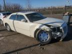2005 Chrysler 300 Touring de vânzare în Indianapolis, IN - Front End