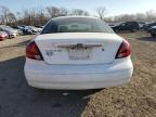 2003 Ford Taurus Se for Sale in Des Moines, IA - Front End