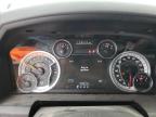 2015 Ram 1500 Slt за продажба в Cahokia Heights, IL - Side