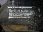 2024 Bmw X3 Xdrive30I იყიდება Marlboro-ში, NY - Front End