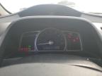 2010 Honda Civic Ex за продажба в Chicago Heights, IL - Front End