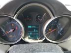 Newton, AL에서 판매 중인 2014 Chevrolet Cruze Ls - Front End