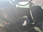 2009 Ford Fusion Se zu verkaufen in Prairie Grove, AR - All Over