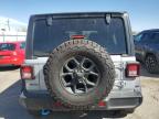2024 Jeep Wrangler 4Xe zu verkaufen in Littleton, CO - Mechanical