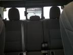 2022 Jeep Gladiator Sport for Sale in Exeter, RI - Front End