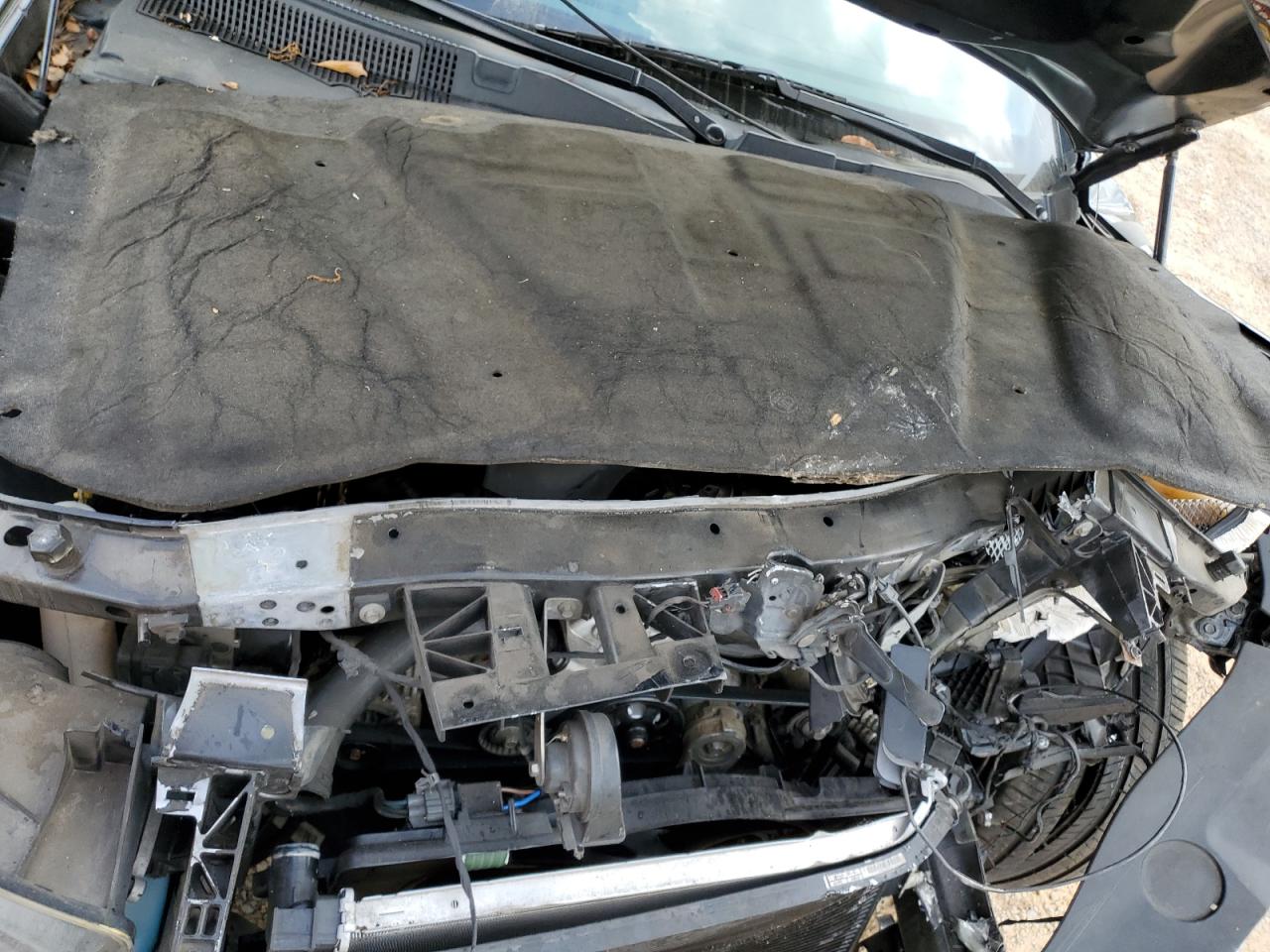 2014 Dodge Charger - Image 12