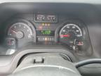 2011 Ford Econoline E250 Van for Sale in Portland, OR - Front End