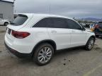 2021 Mercedes-Benz Glc 300 de vânzare în Las Vegas, NV - Front End