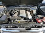 2003 Toyota Land Cruiser  للبيع في Helena، MT - Front End
