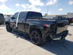 New Orleans, LA에서 판매 중인 2008 Gmc Sierra K1500 - All Over