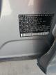 2020 Volkswagen Tiguan Se for Sale in Gaston, SC - Rear End