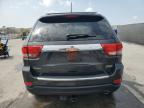 2011 Jeep Grand Cherokee Limited for Sale in Orlando, FL - Front End