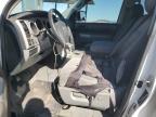 2007 Toyota Tundra Double Cab Sr5 en Venta en Phoenix, AZ - Side