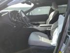 2024 Lexus Rx 350 Base zu verkaufen in Central Square, NY - Side