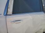 2015 Gmc Yukon Slt en Venta en Kansas City, KS - Side
