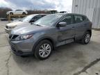 2019 Nissan Rogue Sport S   იყიდება Windsor-ში, NJ - Side