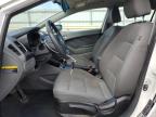 2017 Kia Forte Lx на продаже в Chatham, VA - All Over