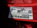 2023 Mazda Cx-30 Select for Sale in Fresno, CA - Front End