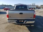 2005 Toyota Tundra Double Cab Sr5 იყიდება Dunn-ში, NC - All Over