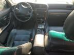 2001 Subaru Legacy Outback Limited продається в Bridgeton, MO - Front End
