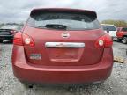 Byron, GA에서 판매 중인 2013 Nissan Rogue S - Front End