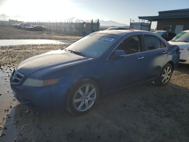 2004 Acura Tsx  for Sale in Magna, UT - All Over