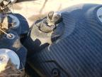 2022 Other Motorcycle Motorcycle for Sale in Rogersville, MO - All Over