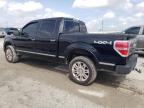 Jacksonville, FL에서 판매 중인 2009 Ford F150 Supercrew - Minor Dent/Scratches