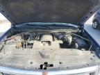 2015 Chevrolet Silverado K1500 Lt for Sale in Kansas City, KS - Rear End