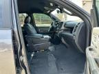 2021 Ram 3500  იყიდება North Billerica-ში, MA - Minor Dent/Scratches
