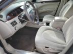 2007 Buick Lucerne Cx for Sale in Windsor, NJ - Side