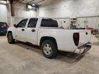 2005 Chevrolet Colorado  იყიდება Milwaukee-ში, WI - Mechanical
