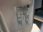 2009 Chevrolet Silverado C1500 for Sale in Kansas City, KS - Front End