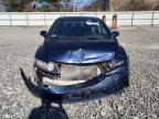 2011 Honda Civic Lx na sprzedaż w North Billerica, MA - Front End