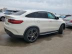 2019 Mercedes-Benz Gle Coupe 43 Amg for Sale in New Orleans, LA - Unknown