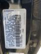 2004 Toyota Camry Se for Sale in Des Moines, IA - Front End