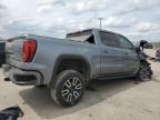 2021 Gmc Sierra K1500 At4 for Sale in Wilmer, TX - All Over