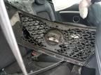 2010 Audi A5 Prestige продається в Kansas City, KS - Front End