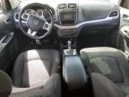 2017 Dodge Journey Sxt for Sale in Albuquerque, NM - Front End