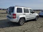2008 Jeep Liberty Sport for Sale in Martinez, CA - Front End