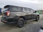 2023 Chevrolet Suburban K1500 Ls for Sale in Spartanburg, SC - Side