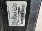 2004 Nissan 350Z Coupe for Sale in North Las Vegas, NV - Front End