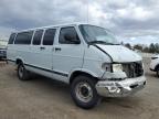 2000 Dodge Ram Wagon B3500 на продаже в Pennsburg, PA - Front End