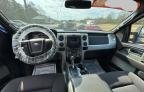2014 Ford F150 Supercrew продається в Cartersville, GA - Normal Wear