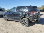 Conway, AR에서 판매 중인 2020 Kia Sportage Lx - Rear End