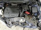 2013 Mitsubishi Lancer Se продається в Wheeling, IL - Front End