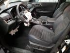 2023 Mitsubishi Outlander Se na sprzedaż w West Mifflin, PA - Front End