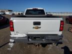 Appleton, WI에서 판매 중인 2019 Chevrolet Silverado K3500 - Front End